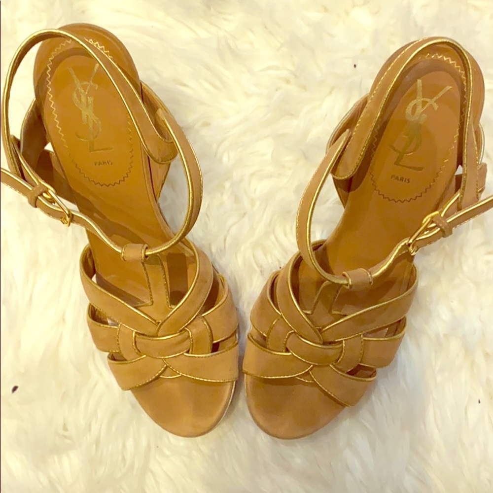 Tribute 105 - image 1